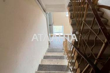 3-комнатная квартира по адресу ул. Полковника Потехина (площадь 77 м²) - Atlanta.ua - фото 47