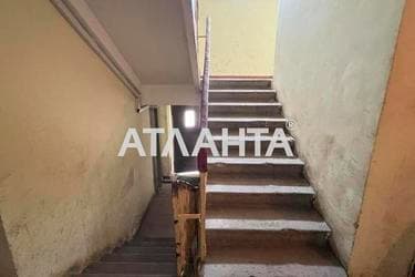 3-комнатная квартира по адресу ул. Полковника Потехина (площадь 77 м²) - Atlanta.ua - фото 48