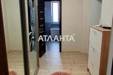 2-комнатная квартира по адресу ул. Иванова (площадь 55,5 м²) - Atlanta.ua - imageAlt 26