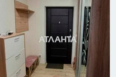 2-комнатная квартира по адресу ул. Иванова (площадь 55,5 м²) - Atlanta.ua - imageAlt 25