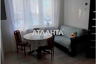 2-комнатная квартира по адресу ул. Иванова (площадь 55,5 м²) - Atlanta.ua - imageAlt 19