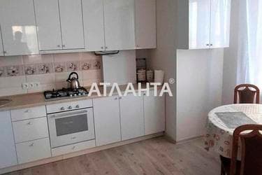 2-комнатная квартира по адресу ул. Иванова (площадь 55,5 м²) - Atlanta.ua - imageAlt 18