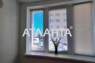 2-комнатная квартира по адресу ул. Иванова (площадь 55,5 м²) - Atlanta.ua - imageAlt 27