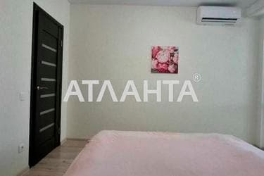 2-комнатная квартира по адресу ул. Иванова (площадь 55,5 м²) - Atlanta.ua - imageAlt 22