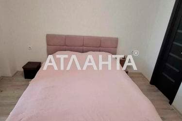 2-комнатная квартира по адресу ул. Иванова (площадь 55,5 м²) - Atlanta.ua - imageAlt 21