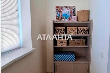 2-комнатная квартира по адресу ул. Иванова (площадь 55,5 м²) - Atlanta.ua - imageAlt 28
