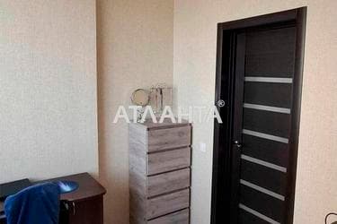 2-комнатная квартира по адресу ул. Иванова (площадь 55,5 м²) - Atlanta.ua - imageAlt 24