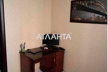 2-комнатная квартира по адресу ул. Иванова (площадь 55,5 м²) - Atlanta.ua - imageAlt 23