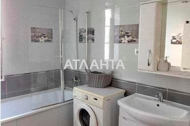 2-комнатная квартира по адресу ул. Иванова (площадь 55,5 м²) - Atlanta.ua - imageAlt 29