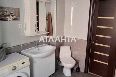 2-комнатная квартира по адресу ул. Иванова (площадь 55,5 м²) - Atlanta.ua - imageAlt 30