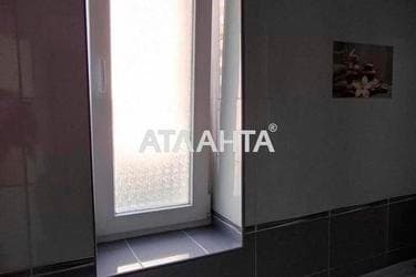 2-комнатная квартира по адресу ул. Иванова (площадь 55,5 м²) - Atlanta.ua - imageAlt 31