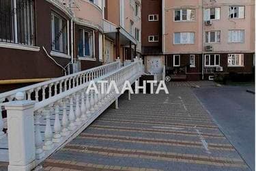 2-комнатная квартира по адресу ул. Иванова (площадь 55,5 м²) - Atlanta.ua - imageAlt 33