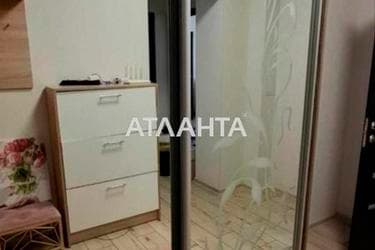 2-комнатная квартира по адресу ул. Иванова (площадь 55,5 м²) - Atlanta.ua - imageAlt 32