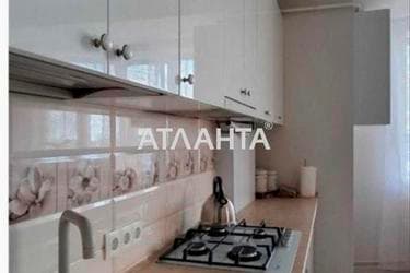 2-комнатная квартира по адресу ул. Иванова (площадь 55,5 м²) - Atlanta.ua - imageAlt 20