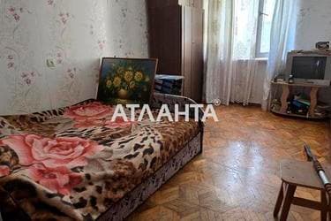 2-rooms apartment apartment by the address st. Breusa (area 69,5 m²) - Atlanta.ua - photo 12