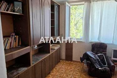 2-rooms apartment apartment by the address st. Breusa (area 69,5 m²) - Atlanta.ua - photo 11