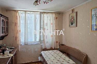 2-rooms apartment apartment by the address st. Breusa (area 69,5 m²) - Atlanta.ua - photo 14