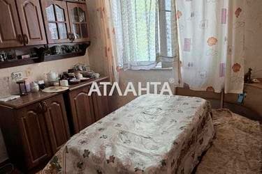 2-rooms apartment apartment by the address st. Breusa (area 69,5 m²) - Atlanta.ua - photo 13