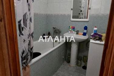 2-rooms apartment apartment by the address st. Breusa (area 69,5 m²) - Atlanta.ua - photo 16