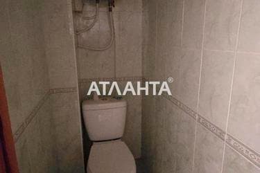 2-rooms apartment apartment by the address st. Breusa (area 69,5 m²) - Atlanta.ua - photo 17