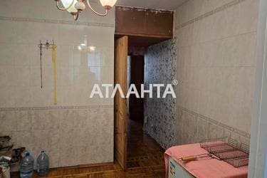 2-rooms apartment apartment by the address st. Breusa (area 69,5 m²) - Atlanta.ua - photo 15