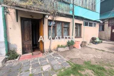 2-кімнатна квартира за адресою вул. Михайлівська (площа 60 м²) - Atlanta.ua - imageAlt 32