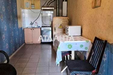 2-кімнатна квартира за адресою вул. Михайлівська (площа 60 м²) - Atlanta.ua - imageAlt 26