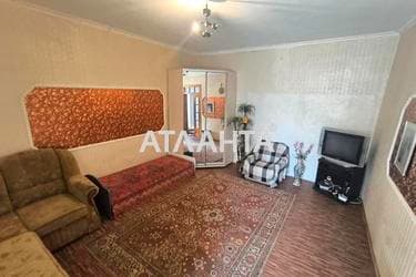 2-кімнатна квартира за адресою вул. Михайлівська (площа 60 м²) - Atlanta.ua - imageAlt 20
