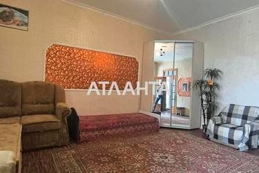 2-кімнатна квартира за адресою вул. Михайлівська (площа 60 м²) - Atlanta.ua - imageAlt 21