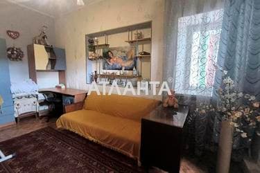 2-кімнатна квартира за адресою вул. Михайлівська (площа 60 м²) - Atlanta.ua - imageAlt 28