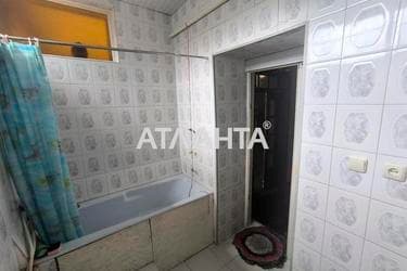 2-кімнатна квартира за адресою вул. Михайлівська (площа 60 м²) - Atlanta.ua - imageAlt 25