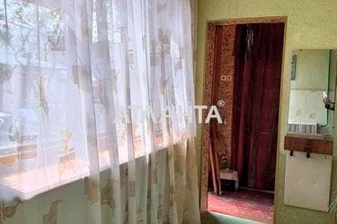 2-кімнатна квартира за адресою вул. Михайлівська (площа 60 м²) - Atlanta.ua - imageAlt 30