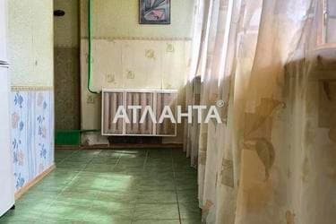 2-кімнатна квартира за адресою вул. Михайлівська (площа 60 м²) - Atlanta.ua - imageAlt 29