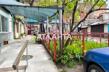 2-кімнатна квартира за адресою вул. Михайлівська (площа 60 м²) - Atlanta.ua - imageAlt 17