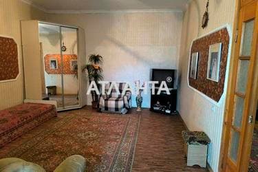 2-кімнатна квартира за адресою вул. Михайлівська (площа 60 м²) - Atlanta.ua - imageAlt 18