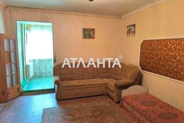 2-кімнатна квартира за адресою вул. Михайлівська (площа 60 м²) - Atlanta.ua - imageAlt 19