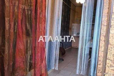 2-кімнатна квартира за адресою вул. Михайлівська (площа 60 м²) - Atlanta.ua - imageAlt 27