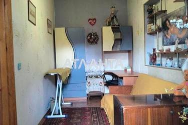 2-кімнатна квартира за адресою вул. Михайлівська (площа 60 м²) - Atlanta.ua - imageAlt 23