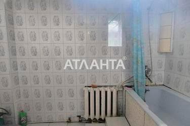 2-кімнатна квартира за адресою вул. Михайлівська (площа 60 м²) - Atlanta.ua - imageAlt 24