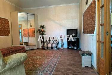 2-комнатная квартира по адресу ул. Михайловская (площадь 60 м²) - Atlanta.ua - фото 20