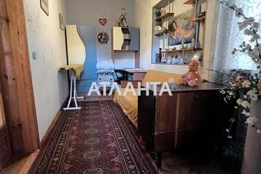 2-комнатная квартира по адресу ул. Михайловская (площадь 60 м²) - Atlanta.ua - фото 25