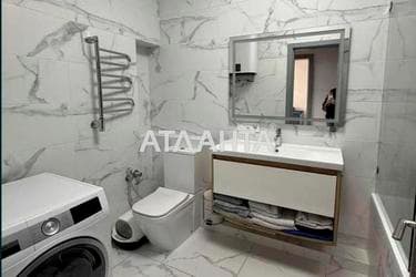 3-кімнатна квартира за адресою вул. Костанді (площа 86,1 м²) - Atlanta.ua - фото 28