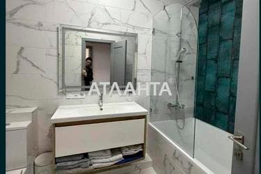 3-кімнатна квартира за адресою вул. Костанді (площа 86,1 м²) - Atlanta.ua - фото 29