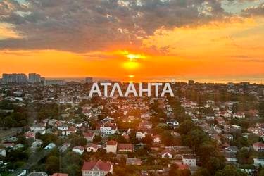 3-кімнатна квартира за адресою вул. Костанді (площа 86,1 м²) - Atlanta.ua - фото 35