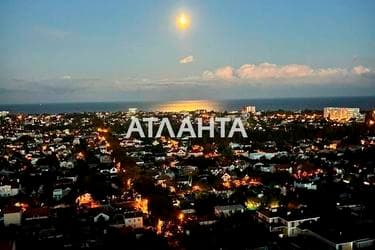 3-кімнатна квартира за адресою вул. Костанді (площа 86,1 м²) - Atlanta.ua - фото 36