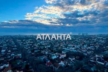 3-кімнатна квартира за адресою вул. Костанді (площа 86,1 м²) - Atlanta.ua - фото 37