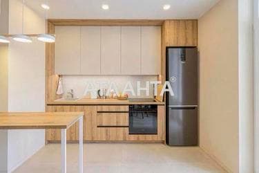 1-комнатная квартира по адресу Приборный пер. (площадь 43 м²) - Atlanta.ua - imageAlt 12