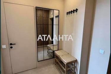 1-комнатная квартира по адресу Приборный пер. (площадь 43 м²) - Atlanta.ua - imageAlt 16