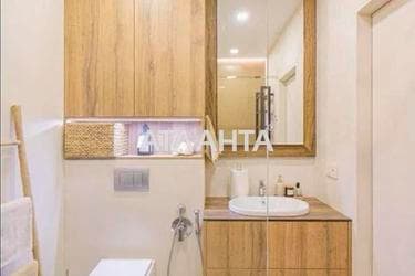 1-комнатная квартира по адресу Приборный пер. (площадь 43 м²) - Atlanta.ua - imageAlt 17