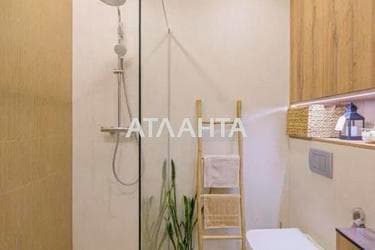 1-комнатная квартира по адресу Приборный пер. (площадь 43 м²) - Atlanta.ua - imageAlt 18